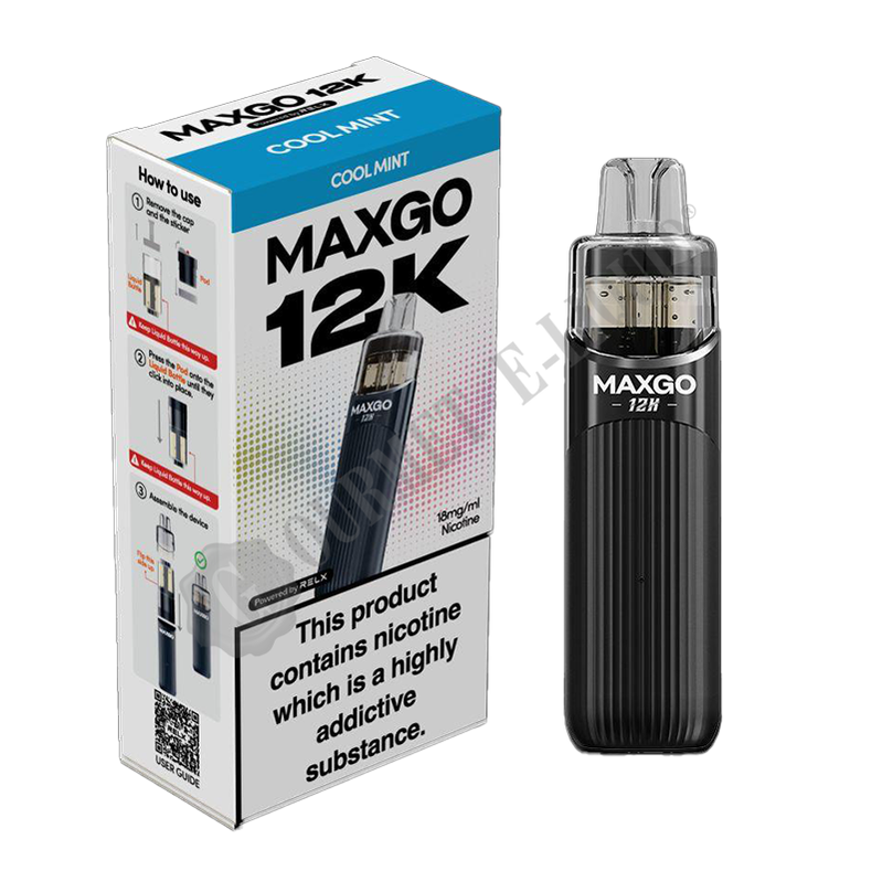lost mary blue cotton candy os5000 cotton candy lost mary vape Blue Cotton Candy Lost Mary OS5000 Disposable  Vape Kit-center main image 1