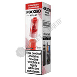 RELX MAXGO Refill Pack