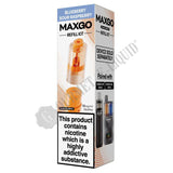 RELX MAXGO Refill Pack