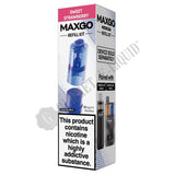 RELX MAXGO Refill Pack