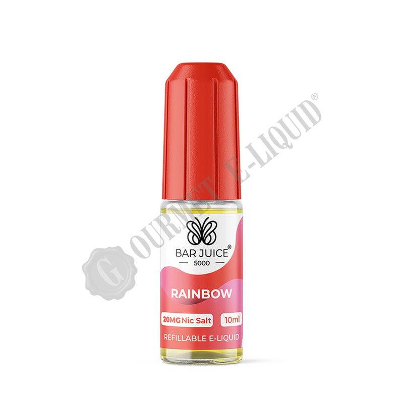 vape brands disposable Bar Juice Vape Juice main image 0