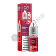 Raspberry Apple by Pod Salt Nexus