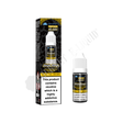 Raspberry Kiwi Fresh Mist by Hayati Pro Max Shisha