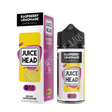 Raspberry Lemonade by Juice Head
