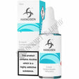 Red Cola E Liquid by Hangsen