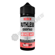 Red Skit Skitz by Ruthless Vapor Essentials