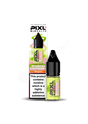 Rhubarb Raspberry by Pixl Nic Salts