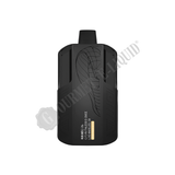 Ruthless Makaveli 24000 Pre-Filled Pod Vape