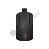 Ruthless Makaveli 24000 Pre-Filled Pod Vape