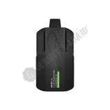 Ruthless Makaveli 24000 Pre-Filled Pod Vape