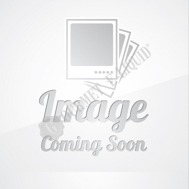 SKE 30K Pro Max Pre-Filled Pod Kit