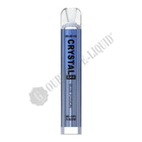 SKE Crystal Original Disposable Vape