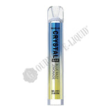 SKE Crystal Original Disposable Vape