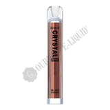 SKE Crystal Original Disposable Vape