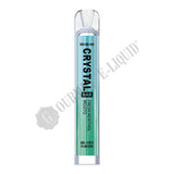SKE Crystal Original Disposable Vape