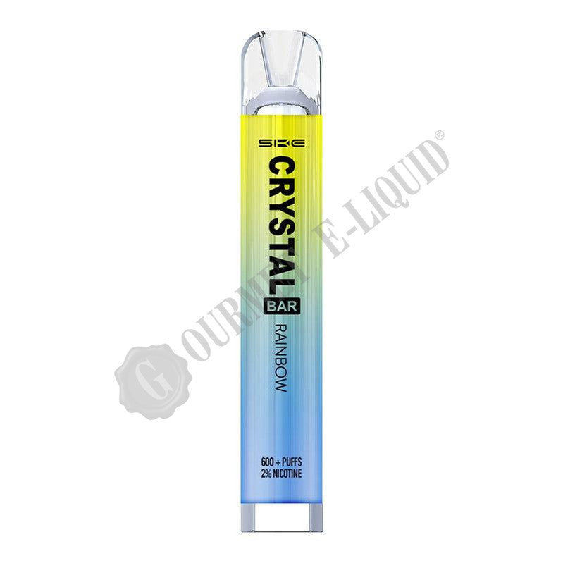 SKE Crystal Original Disposable Vape