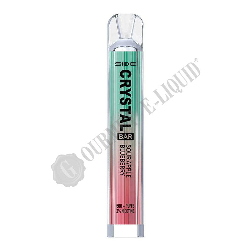 SKE Crystal Original Disposable Vape