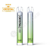 SKE Crystal Original Disposable Vape