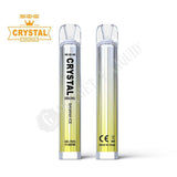 SKE Crystal Original Disposable Vape