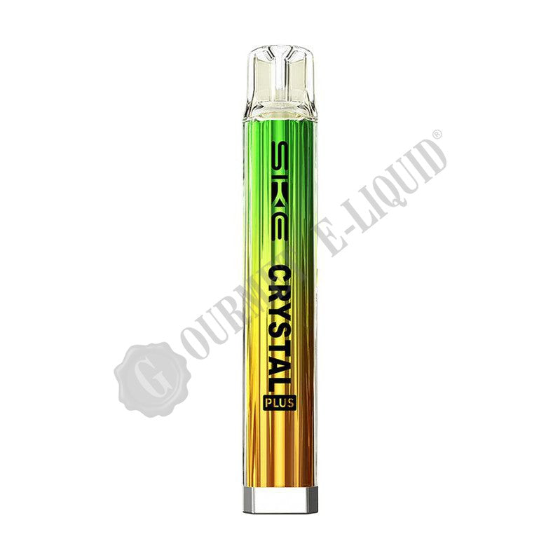 SKE Crystal Plus Pre-Filled Pod Kit