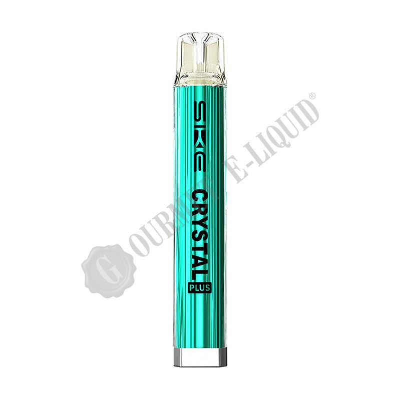 SKE Crystal Plus Pre-Filled Pod Kit