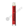 SKE Crystal Plus Pre-Filled Pod Kit