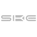 SKE Vape Logo