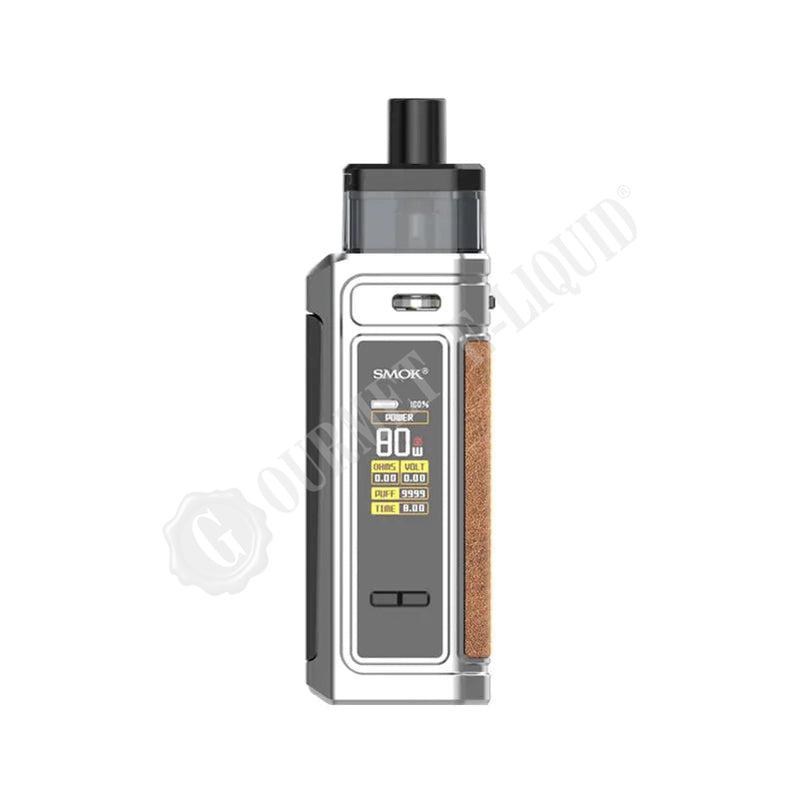 SMOK G-Priv Pod Kit Gourmet E-Liquid SMOK G-Priv Pod Kit Gourmet E-Liquid