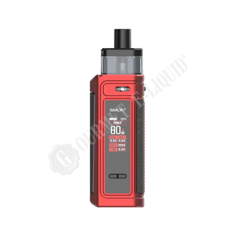 SMOK G-Priv Pod Kit Gourmet E-Liquid SMOK G-Priv Pod Kit Gourmet E-Liquid