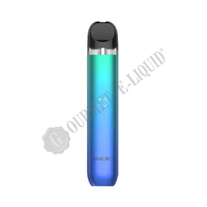 SMOK IGEE A1 Pod Kit Gourmet E-Liquid SMOK IGEE A1 Pod Kit Gourmet E-Liquid