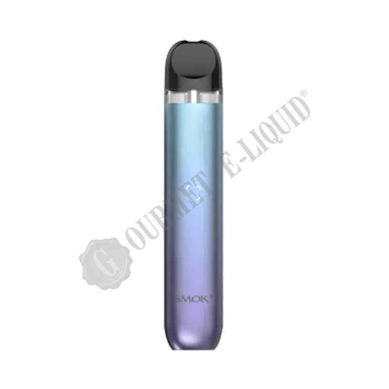 IGEE Pro Kit SMOK IGEE Pro Pod System Kit - 400mAh Rechargeable Battery, 2ml Smok Igee Pro Pod Kit 400mah For Sale IGEE Pro Kit SMOK IGEE Pro Pod System Kit - 400mAh Rechargeable Battery, 2ml Smok Igee Pro Pod Kit 400mah For Sale