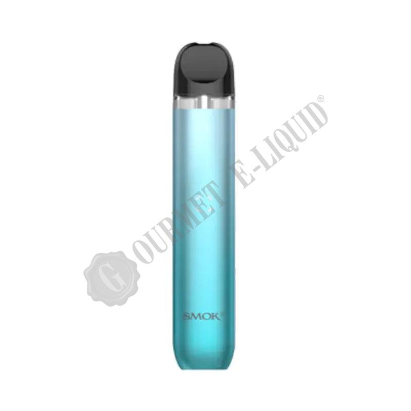 smok igee pods Are JUUL Flavors Coming Back? A 2025 Guide for Adult Vapers