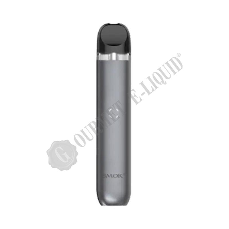 how much is elf bar vape Why My JUUL Won't Charge? How to fix it?