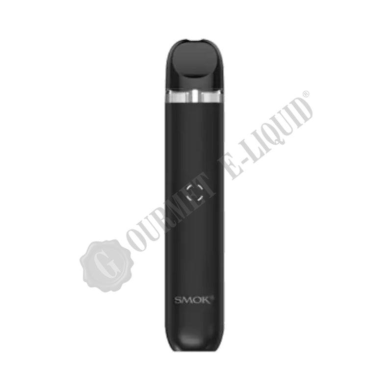 a1 smoke and vape SMOK IGEE Pod Kit – Gourmet E-Liquid SALTNIC Flavour:Summer Edition Buy Geek Bar Zodiac