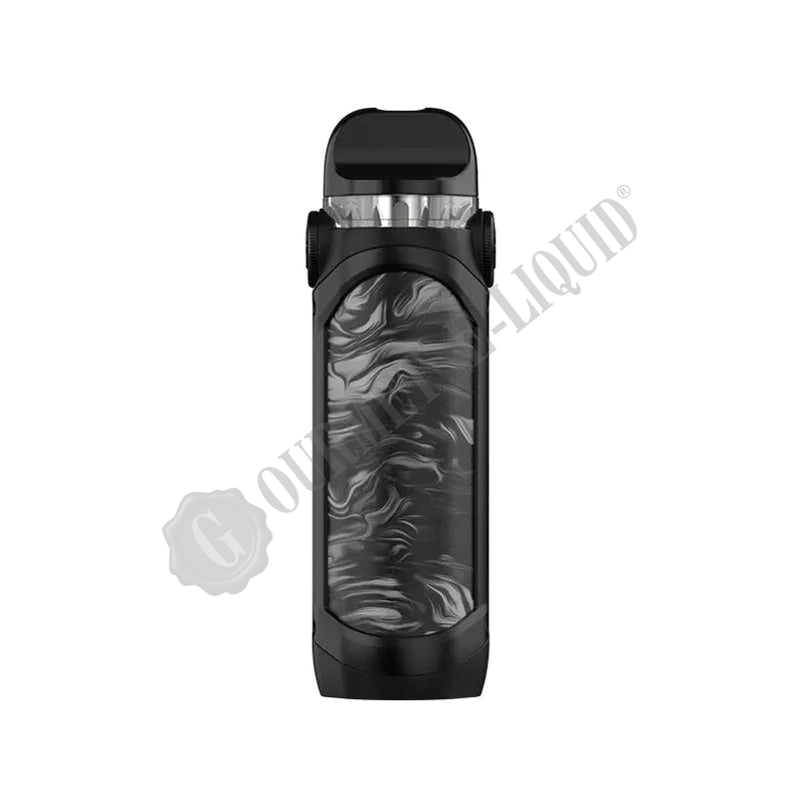 smok nord 5 leaking issues SMOK IPX80 Pod Kit – Gourmet E-Liquid