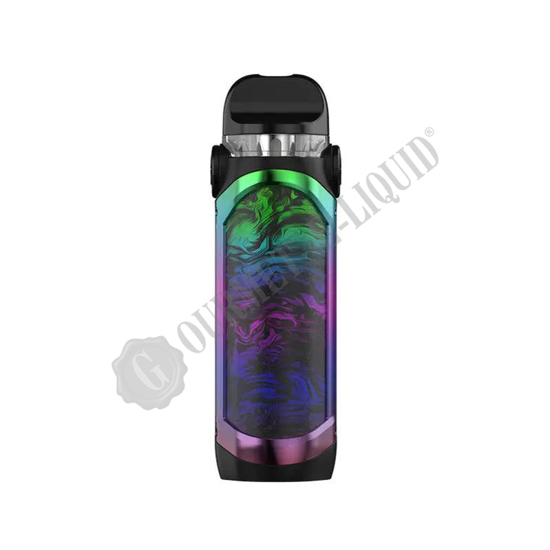 SMOK IPX80 Pod Kit – Gourmet E-Liquid
