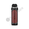 SMOK IPX80 Pod Kit