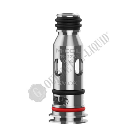 SMOK M Replacement Coils