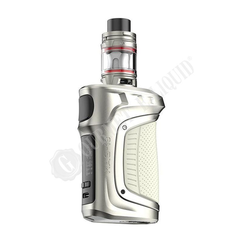 elfbar nachfüll pod läuft aus Buy Eleaf iStick Pico S Set, 100w Neuwertig at Ubuy Jordan main image 0