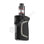 SMOK Mag 18 Vape Kit