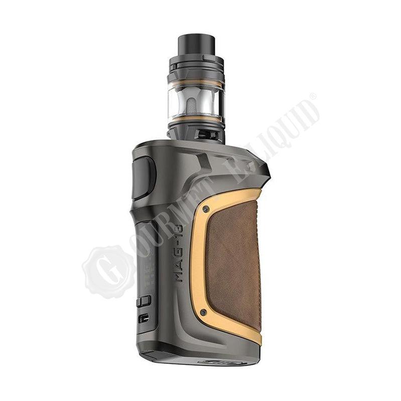 smoke electronic cigarette price E-Cigarettes Brands Flood the Market, Both Online and in Stores E-cigarette sales soared as prices