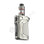 SMOK Mag 18 Vape Kit