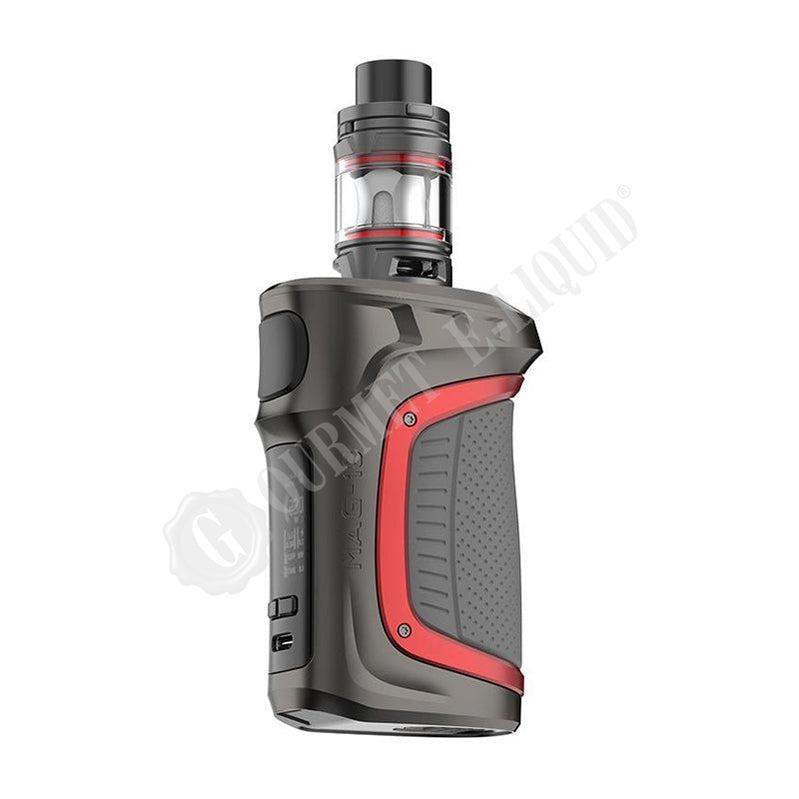 SMOK Mag 18 Vape Kit  Gourmet E-Liquid