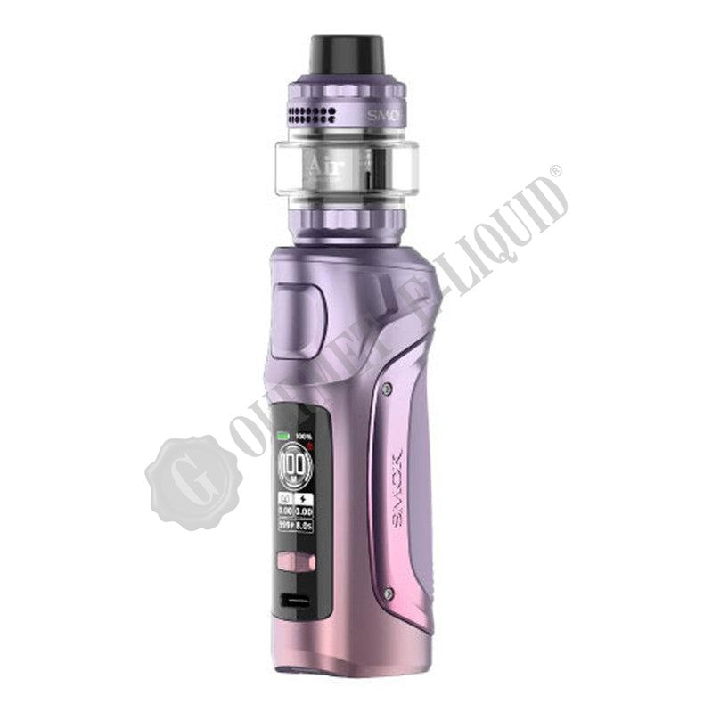 elfbar nachfüll pod läuft aus British Tobacco E Liquid | 10ml Bottles from £2.17