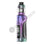 SMOK Mag Solo Vape Kit