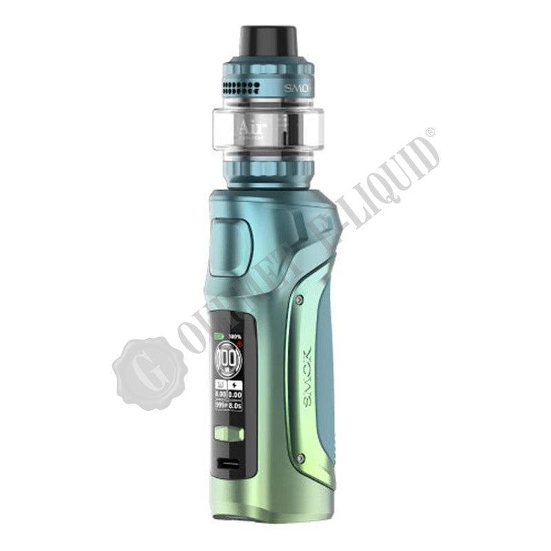 elfbar nachfüll pod läuft aus Best Vape Juice - 5 Dessert Eliquids you need to try