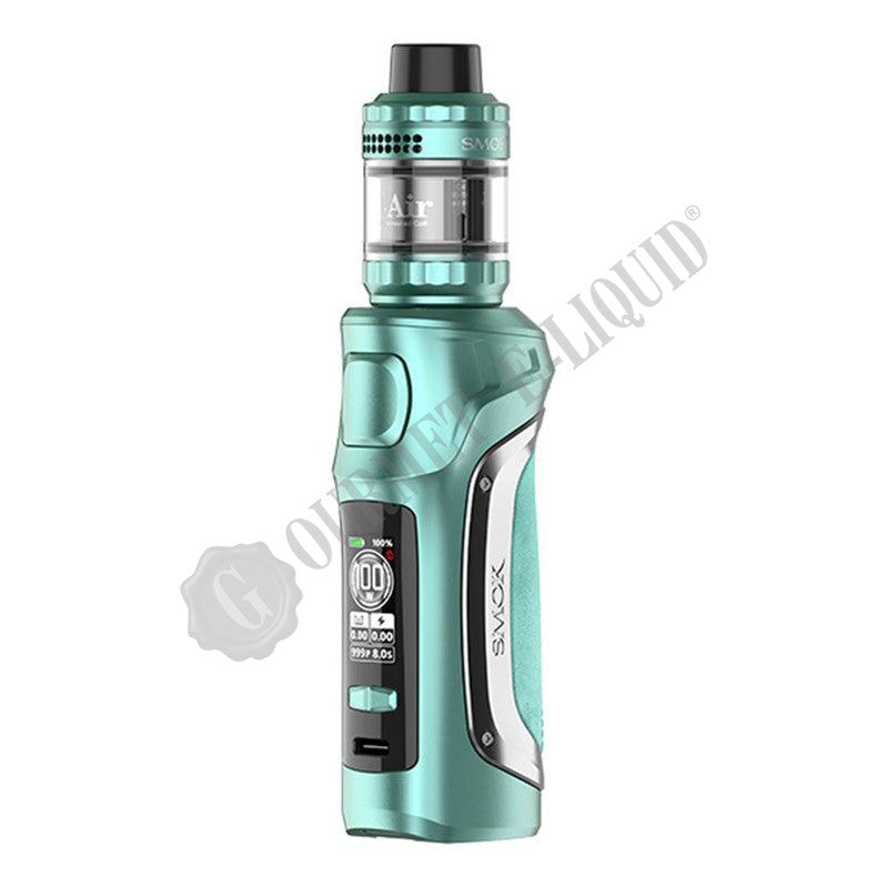 Mag Vape Mod Smok Mag P3 Starter Kit (P3 Mag Mod with TFV16 Tank) Mag Vape Mod Smok Mag P3 Starter Kit (P3 Mag Mod with TFV16 Tank)