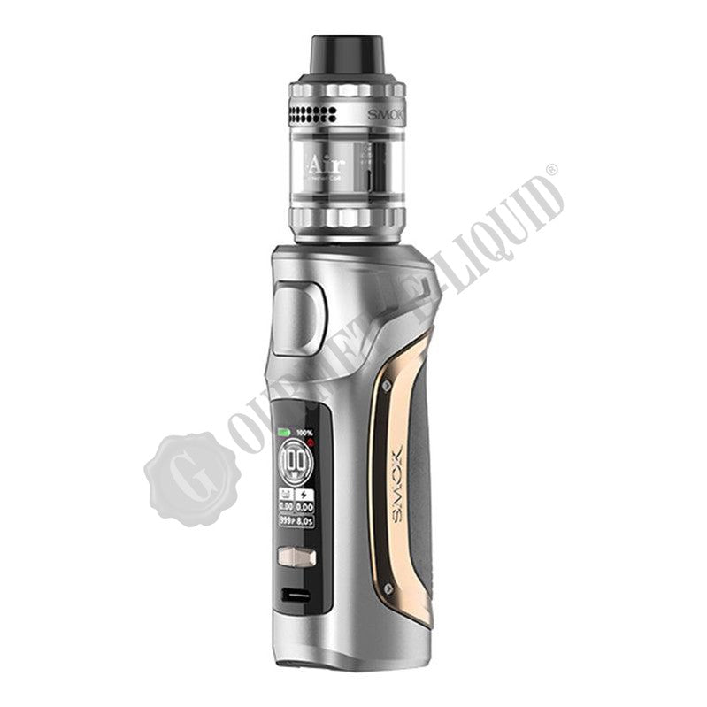 Smok Vape SMOK NOVO 5 Kit SMOK RPM C Vape Pen Kit | VaporFi Smok Vape SMOK NOVO 5 Kit SMOK RPM C Vape Pen Kit | VaporFi