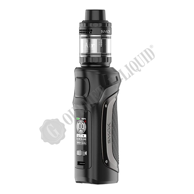 SMOK Mag Solo Vape Kit  Gourmet E-Liquid