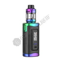 SMOK Morph 3 Vape Kit